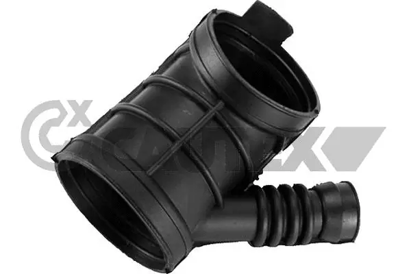 Intake Hose, air filter (759804)