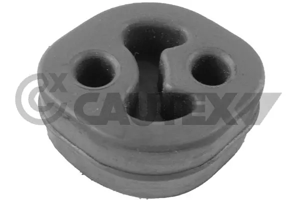 Mount, exhaust system (756598)