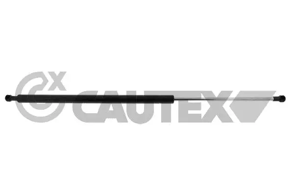Gas Spring, boot/cargo area (772775)