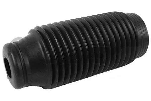 Protective Cap/Bellow, shock absorber (750968)