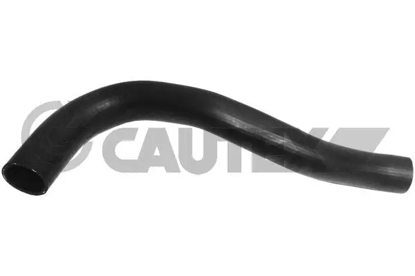 Charge Air Hose (011421)
