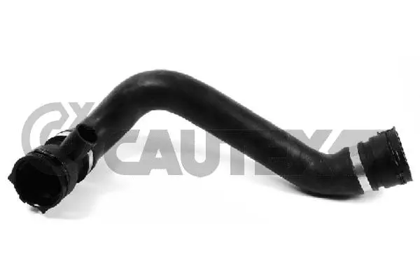 Radiator Hose (753624)