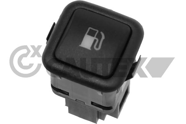 Switch, tank cap unlock (769848)
