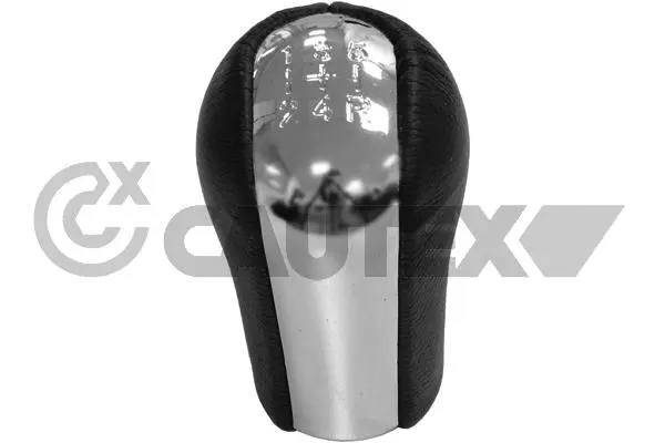 Gear Shift Lever Knob (770592)