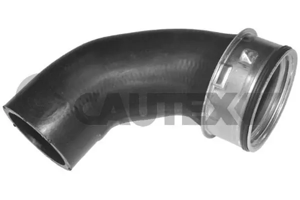 Charge Air Hose (206029)