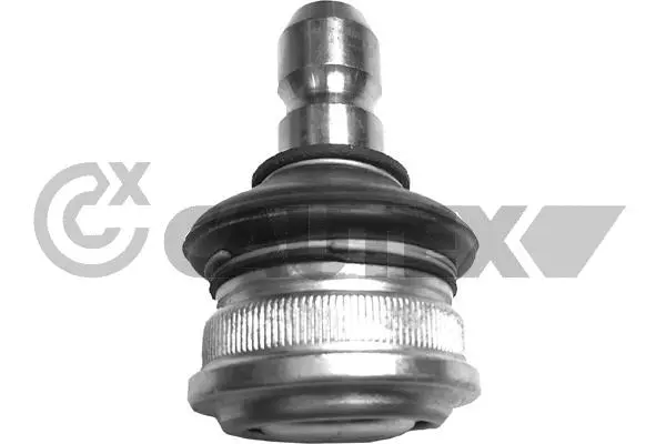 Ball Joint (755074)