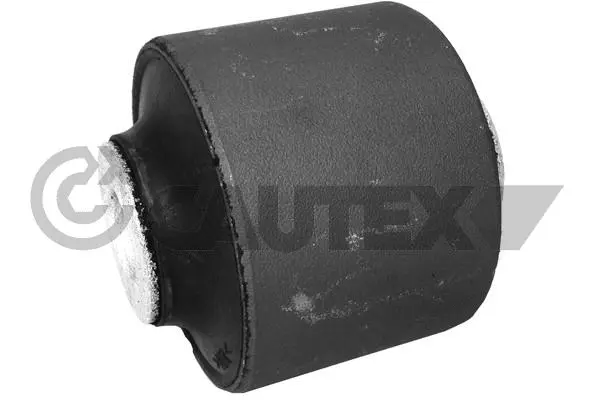 Mounting, control/trailing arm (755420)