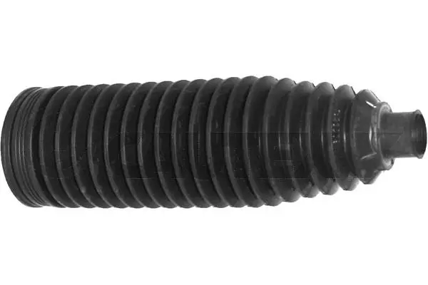 Bellow Kit, steering (481242)