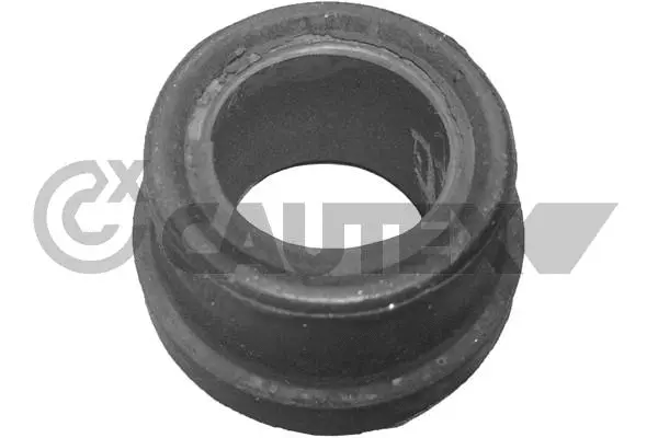 Holder, control arm mounting (030134)