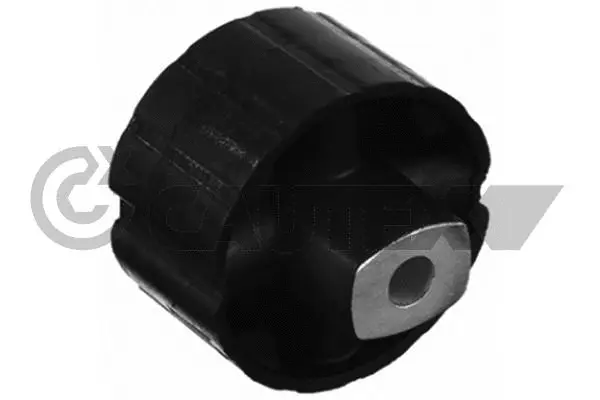 Mounting, control/trailing arm (755389)