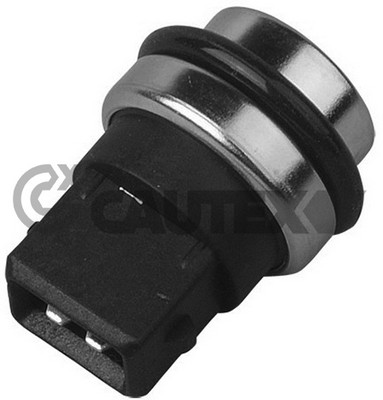 Sensor, coolant temperature (755125)