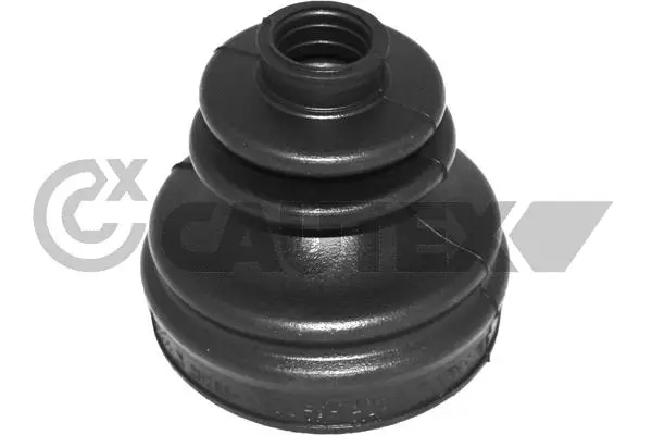 Bellow Kit, drive shaft (460202)