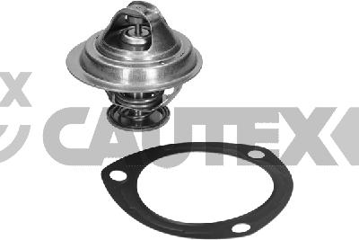 Thermostat, coolant (775071)