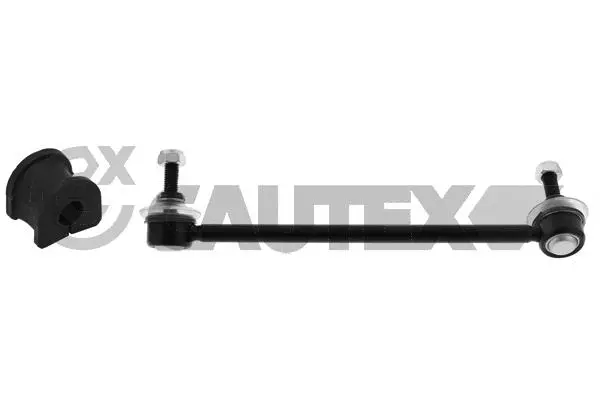 Repair Kit, stabiliser bush (774293)