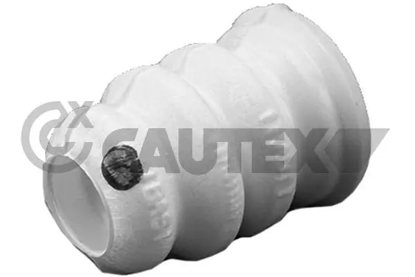 Rubber Buffer, suspension (031729)