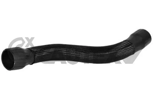 Charge Air Hose (752955)