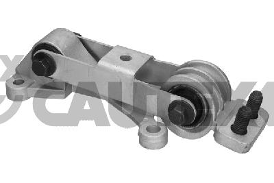 Mounting, engine (767271)