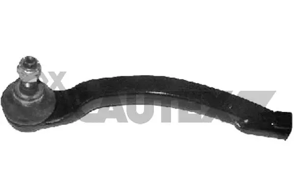Tie Rod End (754930)