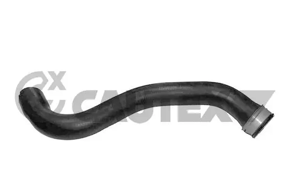 Radiator Hose (771107)