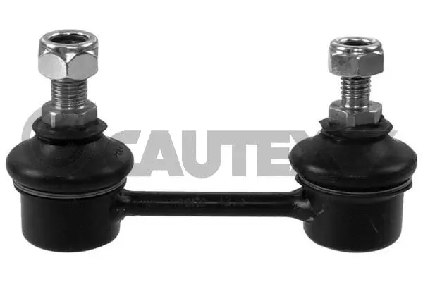 Link/Coupling Rod, stabiliser bar (750172)