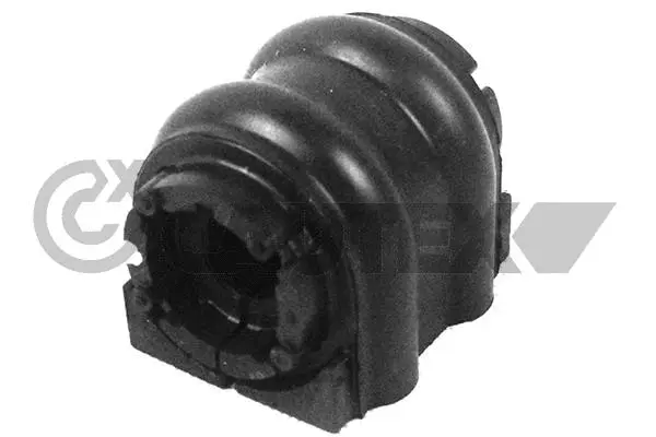 Mounting, stabiliser bar (751643)