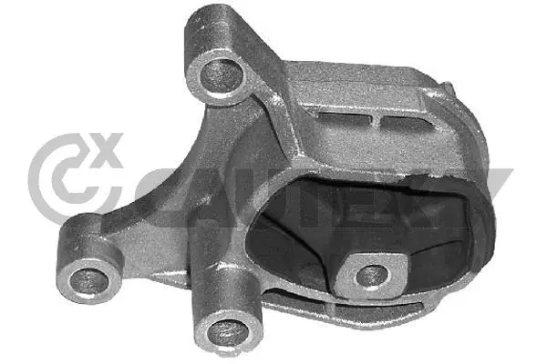 Mounting, engine (081044)