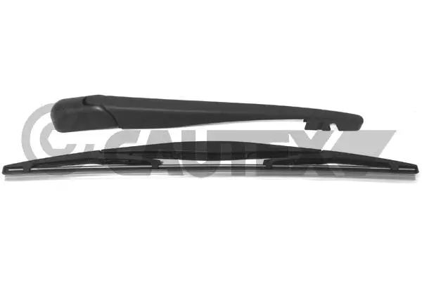 Wiper Blade (752519)