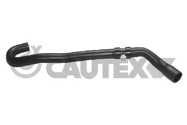 Radiator Hose (753476)