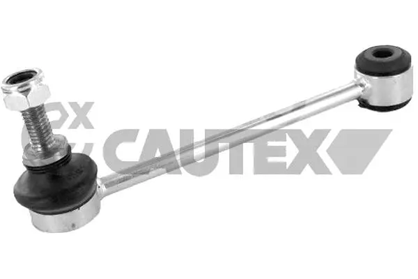 Link/Coupling Rod, stabiliser bar (181067)