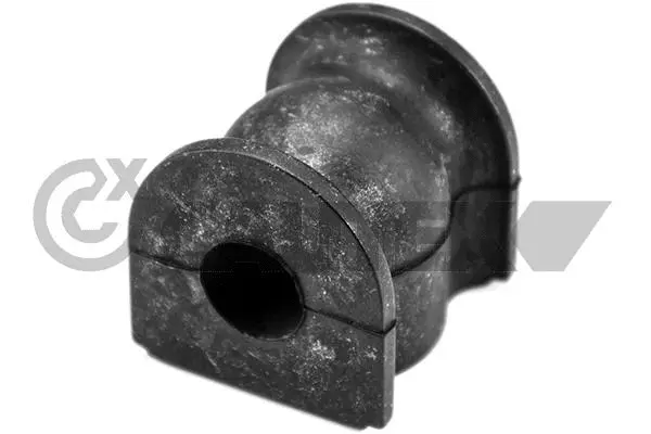 Bushing, stabiliser bar (751543)