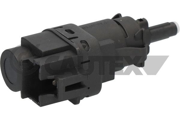 Stop Light Switch (770323)