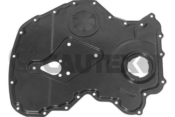 Timing Case (751037)