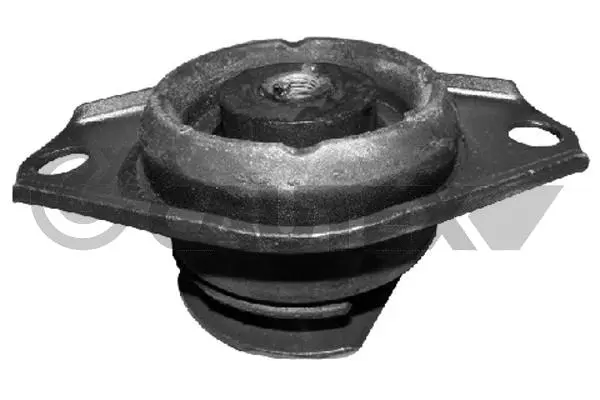 Mounting, engine (011195)