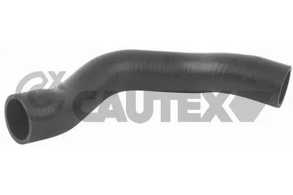 Charge Air Hose (757351)