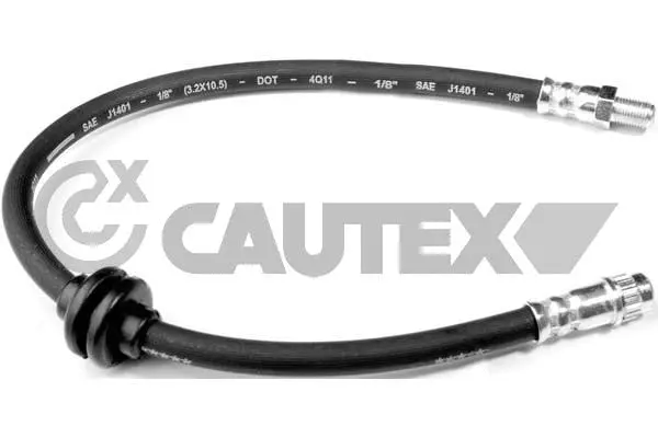 Brake Hose (755982)