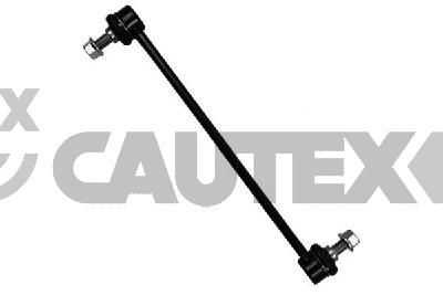 Link/Coupling Rod, stabiliser bar (775702)