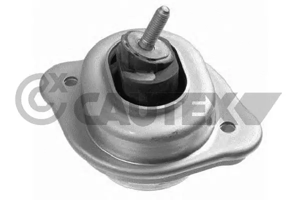 Mounting, engine (756159)