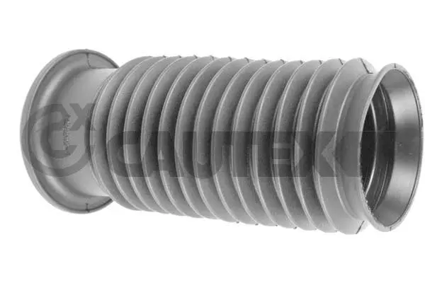 Protective Cap/Bellow, shock absorber (750937)