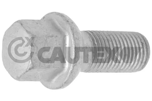 Wheel Bolt (769886)