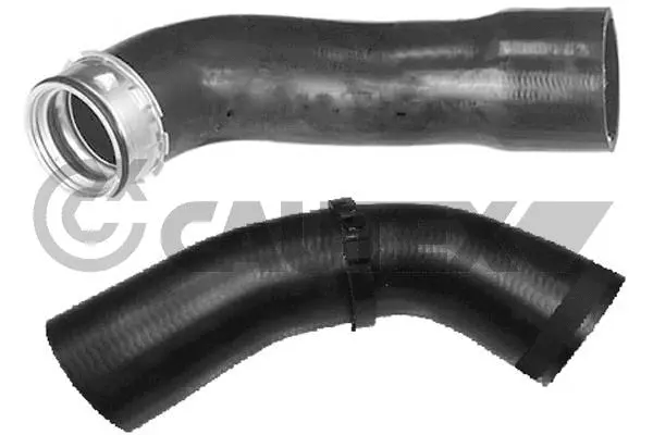 Charge Air Hose (206026)