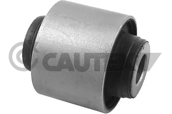 Bushing, axle beam (759604)