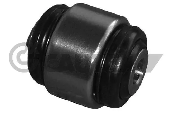 Mounting, control/trailing arm (480530)