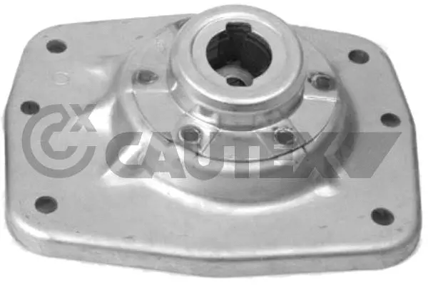 Suspension Strut Support Mount (030354)