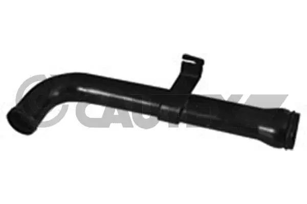Coolant Pipe (955018)