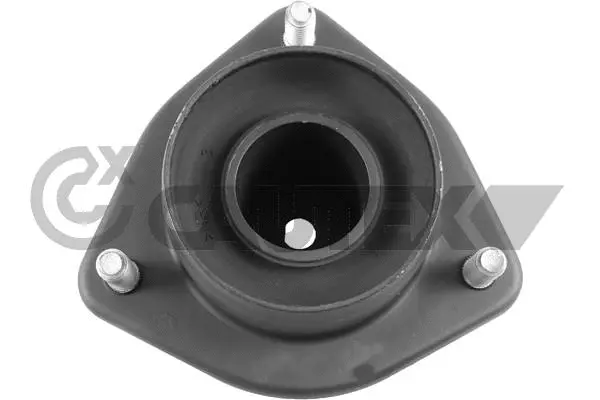 Suspension Strut Support Mount (760380)