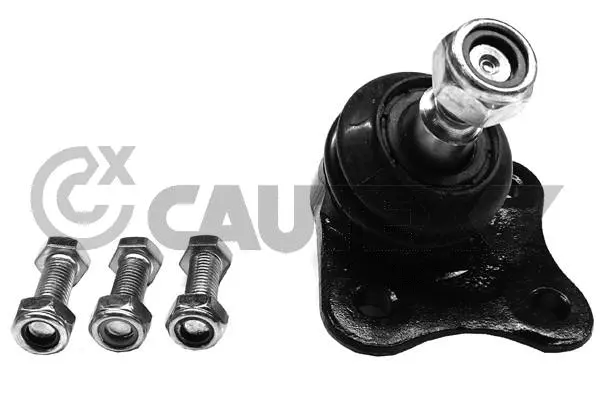 Ball Joint (754999)