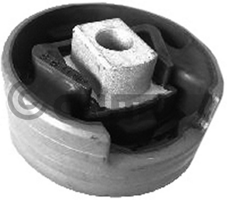 Mounting, engine (758180)