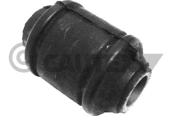 Mounting, control/trailing arm (760623)