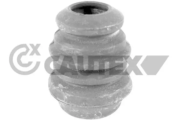Rubber Buffer, suspension (771993)