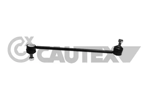 Link/Coupling Rod, stabiliser bar (774533)
